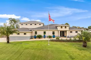 1019 Sunset Ln, Lynn Haven, FL 32444 - Photo 1