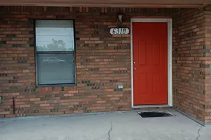 629 S 22 Hwy, Panama City, FL 32404 - Photo 1