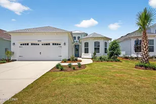 9335 Escape Ave, Panama City Beach, FL 32413 - Photo 1