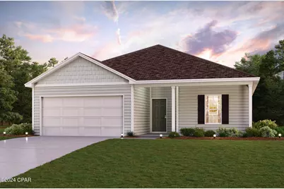 1701 Randolph Drive, Chipley, FL 32428 - Photo 1