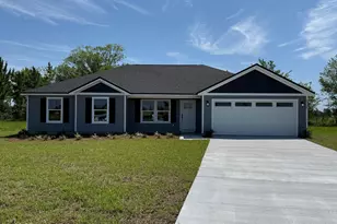 19298 Cressie Ln, Altha, FL 32421 - Photo 1