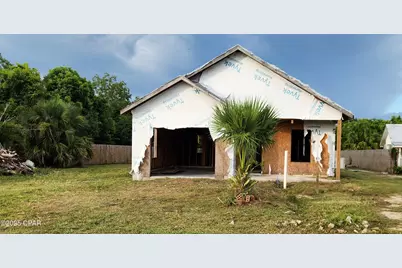 534 Powell Avenue, Panama City, FL 32401 - Photo 1