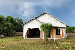 534 Powell Ave, Panama City, FL 32401 - Photo 1