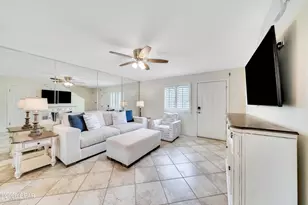 195 White Sandy Dr, Panama City Beach, FL 32407 - Photo 1