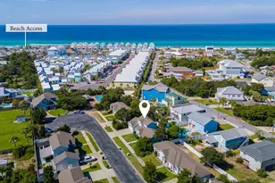 222 Wiregrass Ln, Panama City Beach, FL 32407 - Photo 1