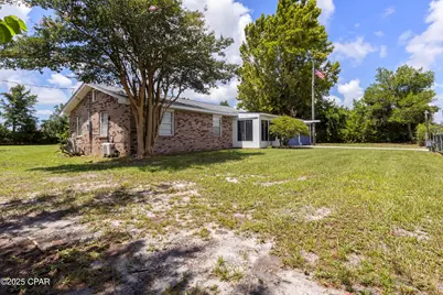 1036 E 26th Street, Panama City, FL 32405 - Photo 1