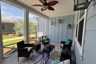 9330 Cool Breeze Dr, Panama City Beach, FL 32413 - Photo 1