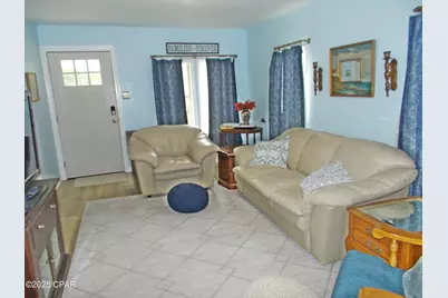 3263 Magnolia Street, Cottondale, FL 32431 - Photo 1