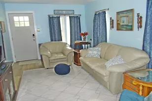 3263 Magnolia St, Cottondale, FL 32431 - Photo 1