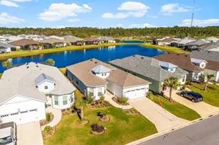 8458 Coral Reef Wy, Panama City Beach, FL 32413 - Photo 1