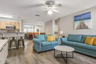 203 Cape Cod Dr, Panama City Beach, FL 32407 - Photo 1