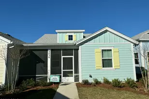 8436 Dreams Float Ct, Panama City Beach, FL 32413 - Photo 1