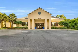 16215 Panama City Beach Pkwy, Panama City Beach, FL 32413 - Photo 1