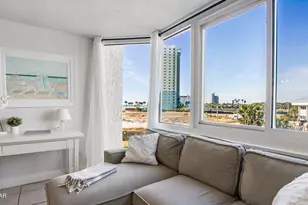 8817 S Thomas Dr, Panama City Beach, FL 32408 - Photo 1