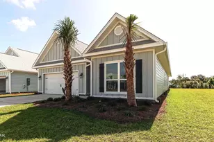 226 Dama Del Mar Wy, Panama City Beach, FL 32407 - Photo 1