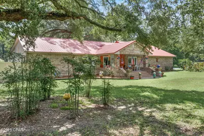 4922 Highway 77, Graceville, FL 32440 - Photo 1