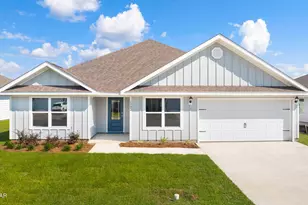 6522 Myers Rd, Panama City, FL 32404 - Photo 1