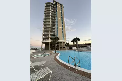 6422 W Hwy 98 #203, Panama City Beach, FL 32407 - Photo 1