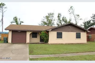 2010 Pattho Lane, Lynn Haven, FL 32444 - Photo 1