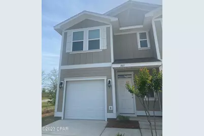 1603 Caleigh Court, Lynn Haven, FL 32444 - Photo 1