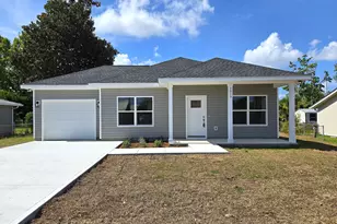 3915 W 20th Ct, Panama City, FL 32405 - Photo 1