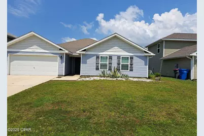 7329 Port Place Place, Southport, FL 32409 - Photo 1