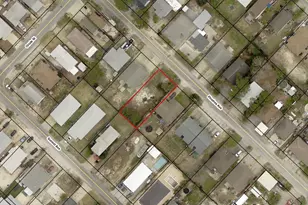 5927 Pinetree Ave, Panama City, FL 32408 - Photo 1