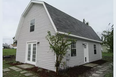 1019 Pitts Avenue, Panama City, FL 32404 - Photo 1