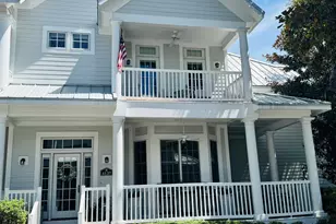 4139 Cobalt Cir, Panama City Beach, FL 32408 - Photo 1