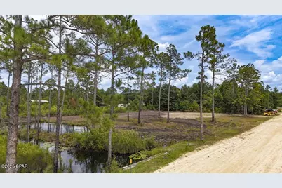 10612 Winterhill Road, Southport, FL 32409 - Photo 1