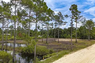 10612 Winterhill Rd, Southport, FL 32409 - Photo 1