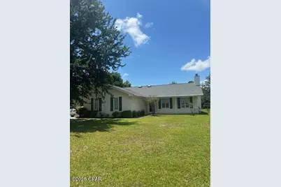 610 Kentucky Avenue, Lynn Haven, FL 32444 - Photo 1