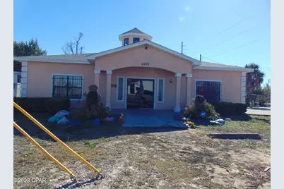 5000 E Highway 22, Panama City, FL 32404 - Photo 1