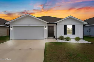 5041 Rivergrass Dr, Panama City, FL 32404 - Photo 1