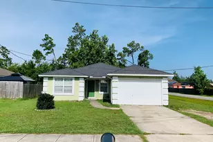 1602 Mississippi Ave, Lynn Haven, FL 32444 - Photo 1
