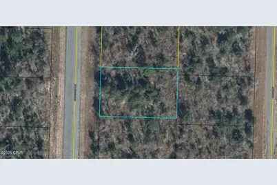 00 Hampshire Boulevard #11, Chipley, FL 32428 - Photo 1