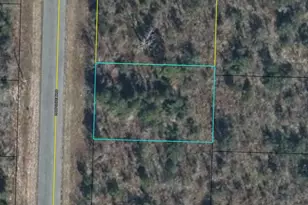 00 Hampshire Blvd, Chipley, FL 32428 - Photo 1