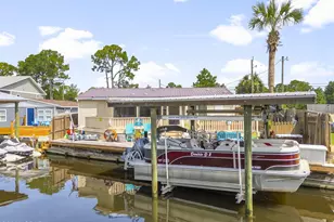 6901 Sunrise Dr, Panama City Beach, FL 32407 - Photo 1