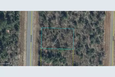 0 Hampshire Boulevard, Chipley, FL 32428 - Photo 1