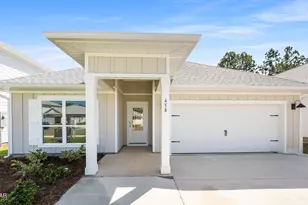 458 Wolcott Wy, Panama City Beach, FL 32413 - Photo 1