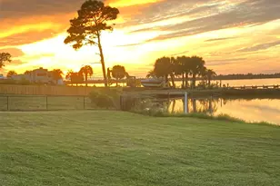 237 Blackshear Dr, Panama City, FL 32404 - Photo 1