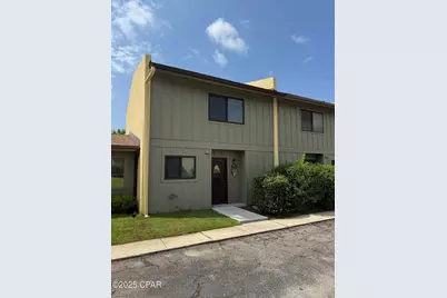 1025 W 19th Street #5C, Panama City, FL 32405 - Photo 1