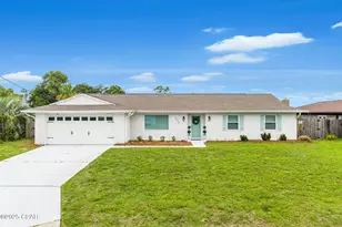 934 Rosemont Dr, Panama City, FL 32405 - Photo 1