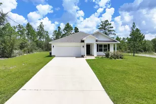 2304 Aquarius Dr, Chipley, FL 32428 - Photo 1