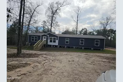 3405 Christiansted Drive, Alford, FL 32420 - Photo 1