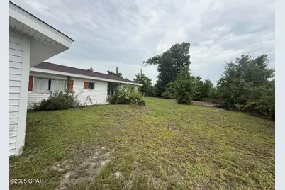 906 Harvard Boulevard, Lynn Haven, FL 32444 - Photo 1