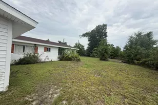 906 Harvard Blvd, Lynn Haven, FL 32444 - Photo 1