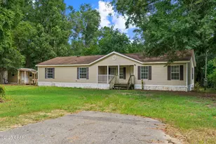 1440 Jake Dr, Tallahassee, FL 32305 - Photo 1