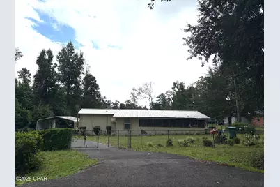1966 Lockey Avenue, Sneads, FL 32460 - Photo 1