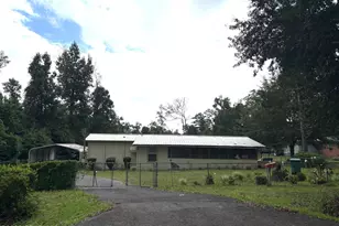 1966 Lockey Ave, Sneads, FL 32460 - Photo 1